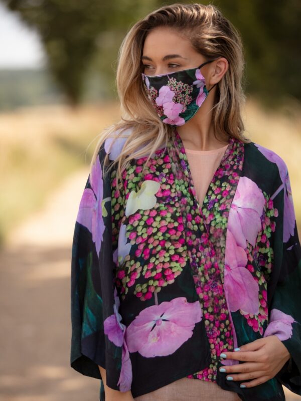 Face Masks