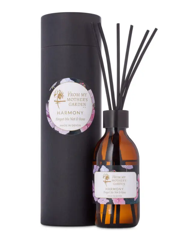 Home Scents