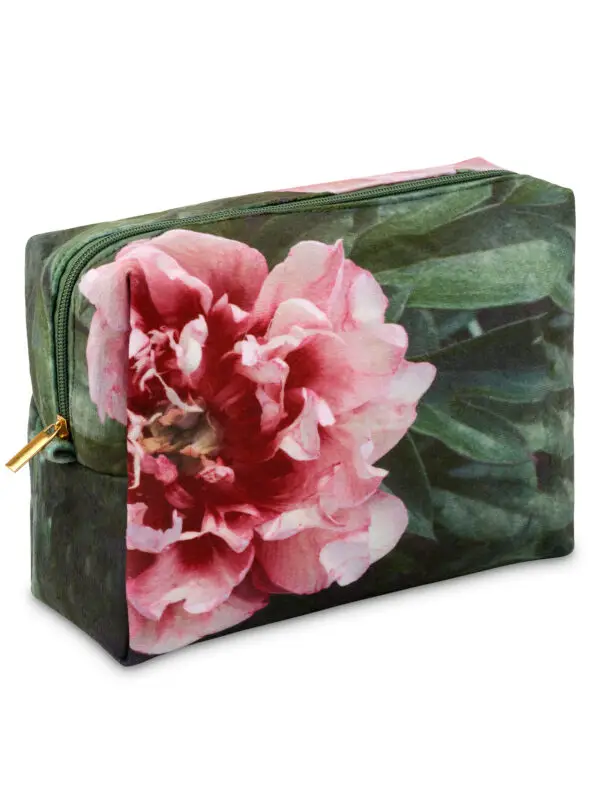 Makeup Bags