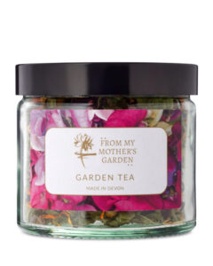 HOME SCENT WITH FLOWERS