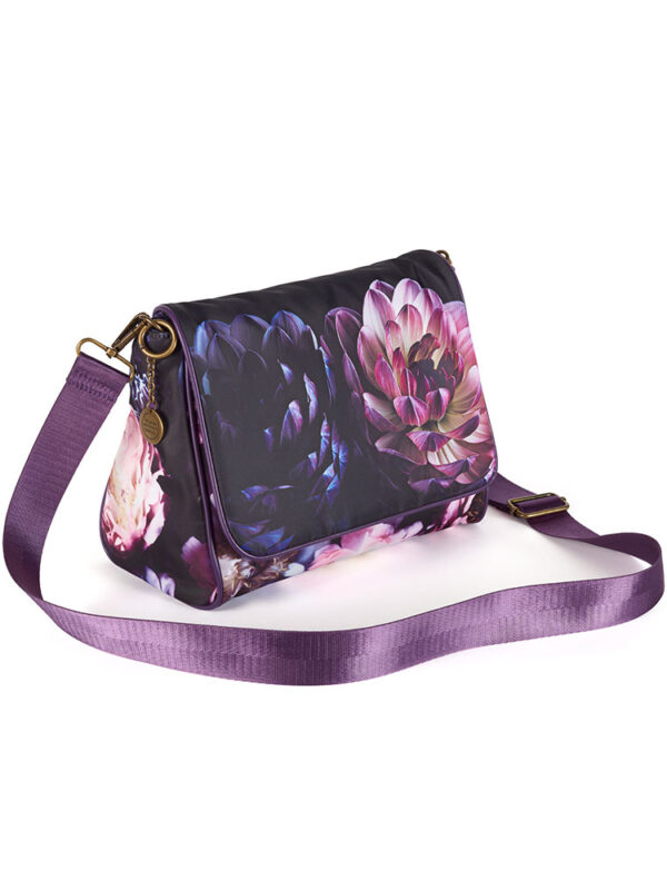 Handbags